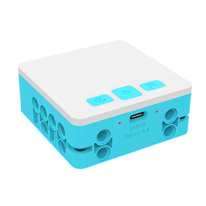 Набор серии Alpha A, базовый – портал поставщиков НСППО - 3